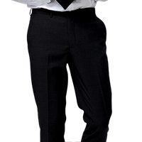 PANTALONI UOMO BARRY SIGGI